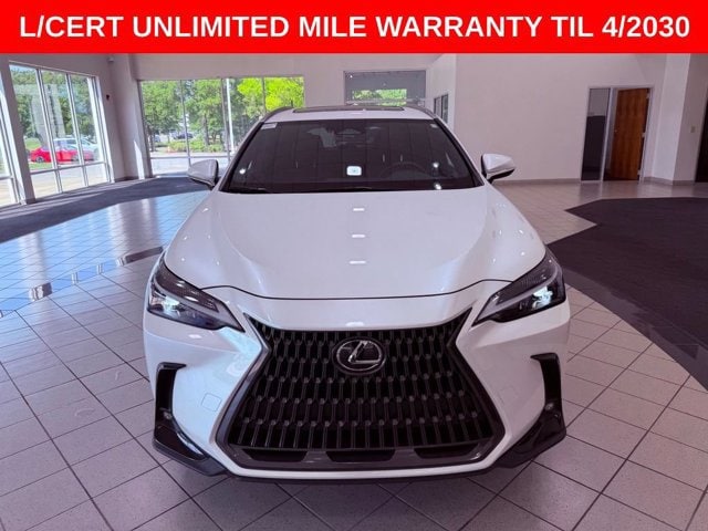 lexus nx hybrid 2024 JTJAKCEZ0R5021144 image lexus nx hybrid 2024 JTJAKCEZ0R5021144 image